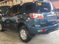 2017 Chevrolet Trailblazer for sale in Quezon City-3