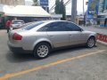 2004 Audi A6 for sale in Consolacion-3