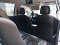 Sell 2nd Hand 2016 Isuzu Mu-X Automatic Diesel at 30000 km in Quezon City-4