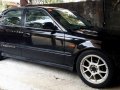 2nd Hand Honda Civic 1996 Manual Gasoline for sale in Quezon City-0