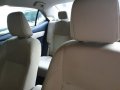 2015 Toyota Altis for sale in Quezon City-2