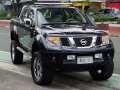 2nd Hand Nissan Navara 2012 at 70000 km for sale in Quezon City-2