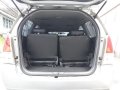 2005 Toyota Innova for sale in Quezon City-9