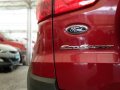 2nd Hand Ford Ecosport 2015 Automatic Gasoline for sale in Makati-7