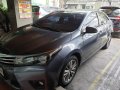 2015 Toyota Altis for sale in Quezon City-4