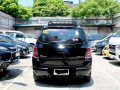 2015 Chevrolet Spin for sale in Pasig-6