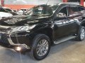 Selling Mitsubishi Montero Sport 2016 Automatic Diesel in Quezon City-8