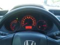 Selling 2nd Hand Honda City 2016 in Angeles-1