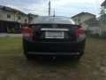 2009 Honda City for sale in Mabalacat-3