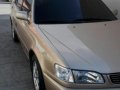 2nd Hand Toyota Corolla 1998 at 130000 km for sale-5