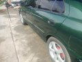 2nd Hand Nissan Exalta 2001 at 130000 km for sale in San Ildefonso-5