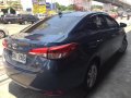 Toyota Vios 2019 Automatic Gasoline for sale in Quezon City-5