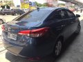 Toyota Vios 2019 Automatic Gasoline for sale in Quezon City-2