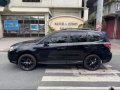 2nd Hand Subaru Forester 2016 for sale in Pasay-3