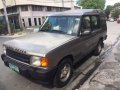 2nd Hand Land Rover Discovery for sale in Parañaque-1