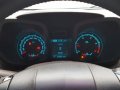 2nd Hand Chevrolet Trailblazer 2015 for sale in Quezon City-8