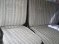 2nd Hand Toyota Lite Ace 1997 Manual Gasoline for sale in Santa Rosa-4
