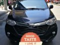 Sell 2nd Hand 2017 Toyota Avanza at 28000 km in Manila-4