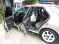 2nd Hand Mitsubishi Lancer 1994 Manual Gasoline for sale in Dasmariñas-7