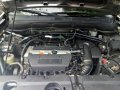 2003 Honda Cr-V for sale in Taal-5