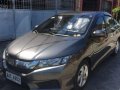 Selling 2nd Hand Honda City 2014 at 60000 km in Cavite City-4