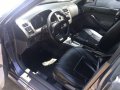 2003 Honda Civic for sale in San Fernando-10