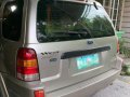 Selling 2nd Hand Ford Escape 2005 in Bacoor-3