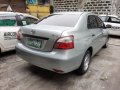 2009 Toyota Vios for sale in Pasay-8
