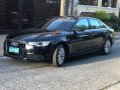 2nd Hand Audi A6 2013 Automatic Diesel for sale in Pasay-2
