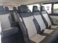 Selling Brand New Toyota Hiace 2019 in Rosario-2