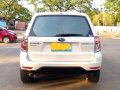 2012 Subaru Forester for sale in Kawit-4