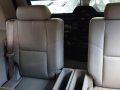 Selling Chevrolet Tahoe 2007 Automatic Gasoline in Quezon City-4