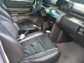 2005 Nissan X-Trail for sale in Santa Maria-8