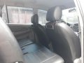 2005 Toyota Innova for sale in Quezon City-5