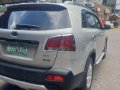 2011 Kia Sorento for sale in Pasig-4