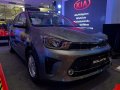 2019 Kia Soluto for sale in Makati-3