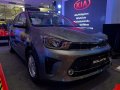 2019 Kia Soluto for sale in Makati-2