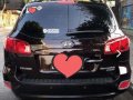 2nd Hand Hyundai Santa Fe 2008 at 100000 km for sale-7