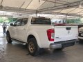 Selling 2nd Hand Nissan Navara 2016 in Makati-7