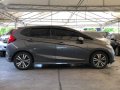 2nd Hand Honda Jazz 2015 for sale in Makati-1