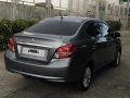 Sell 2018 Mitsubishi Mirage G4 in Trece Martires-9
