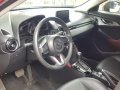 Sell 2nd Hand 2018 Mazda Cx-3 Automatic Gasoline at 30000 km in Quezon City-4
