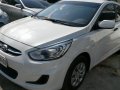 2nd Hand Hyundai Accent 2018 for sale in Cainta-0