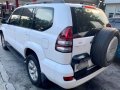 Selling Toyota Land Cruiser 2004 Automatic Diesel in Muntinlupa-3