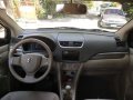 2016 Suzuki Ertiga for sale in Las Piñas-10