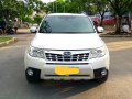 2012 Subaru Forester for sale in Kawit-1