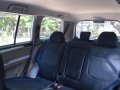 Selling 2nd Hand Mitsubishi Montero Sport 2011 at 70000 km in Quezon City-1
