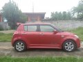 2010 Suzuki Swift for sale in Batangas City-9