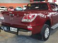 2nd Hand Mazda Bt-50 2015 Manual Diesel for sale in Quezon City-5