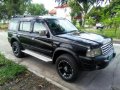 2nd Hand Ford Everest 2006 for sale in Angeles-8